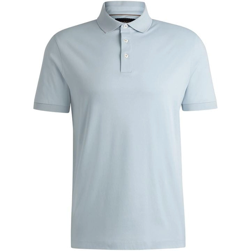 Hugo Boss L-Perry 14 10241556 01 - Blue